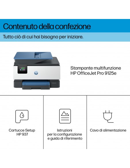 hp-officejet-pro-9125e-aio-printer-16.jpg