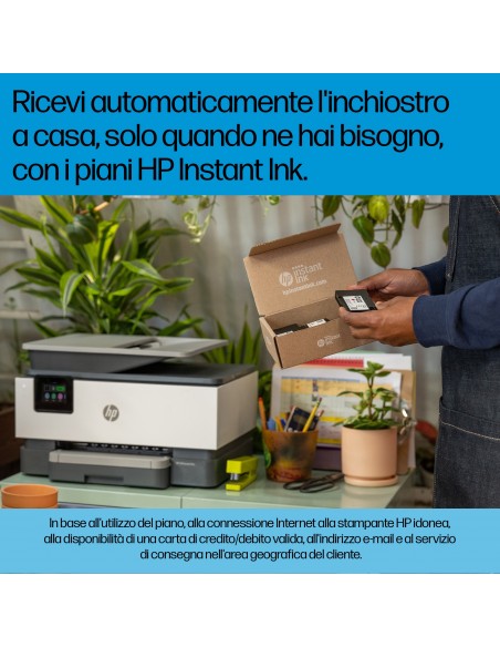 hp-officejet-pro-9125e-aio-printer-19.jpg