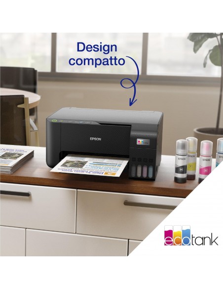 ecotank-et-2860-a4-multifunction-wi-fi-ink-5.jpg