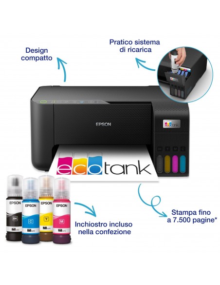 ecotank-et-2860-a4-multifunction-wi-fi-ink-6.jpg