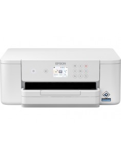 Epson Stampante Multifunzione InkJet 9,5 ppm WiFi - C11CK89402