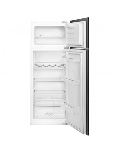 d8140f-frigo-inc-2p-230lt-h144-a-traino-1.jpg