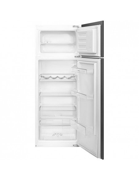 d8140f-frigo-inc-2p-230lt-h144-a-traino-1.jpg