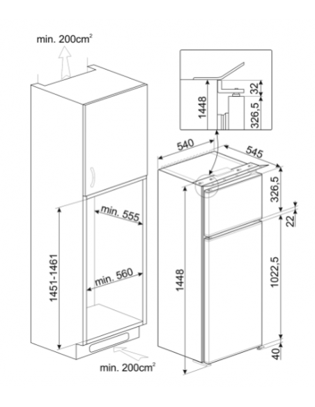 d8140f-frigo-inc-2p-230lt-h144-a-traino-2.jpg