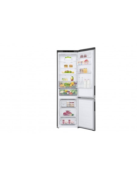 combi-b-tnf-2mt-inox-2.jpg