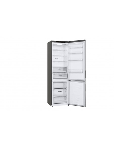 combi-b-tnf-2mt-inox-11.jpg