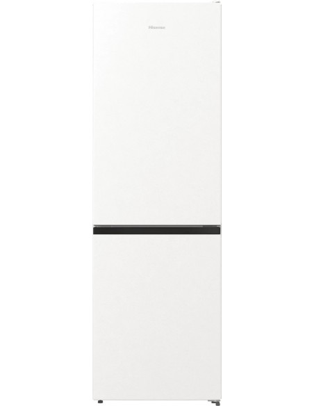 frigo-combi-300lt-h185-nf-bianco-e-1.jpg