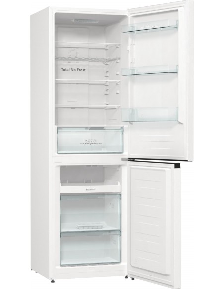 frigo-combi-300lt-h185-nf-bianco-e-3.jpg