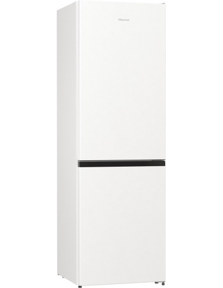 frigo-combi-300lt-h185-nf-bianco-e-4.jpg