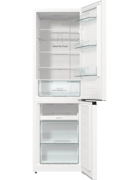 frigo-combi-300lt-h185-nf-bianco-e-5.jpg