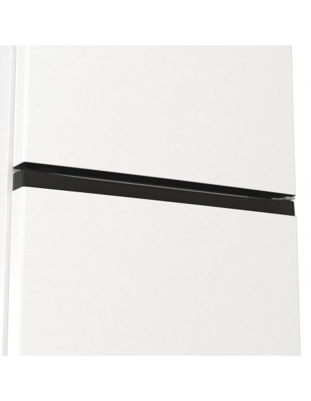 frigo-combi-300lt-h185-nf-bianco-e-8.jpg