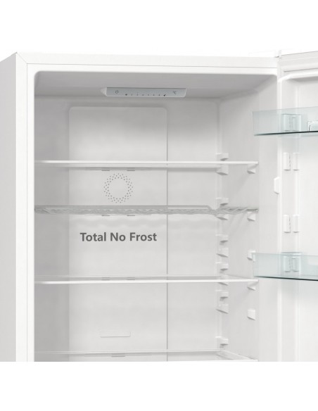 frigo-combi-300lt-h185-nf-bianco-e-9.jpg