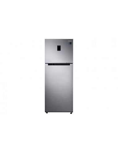 rt38k553ps9-frigo-2p-385lt-h178-l67-nf-inox-pl-1.jpg