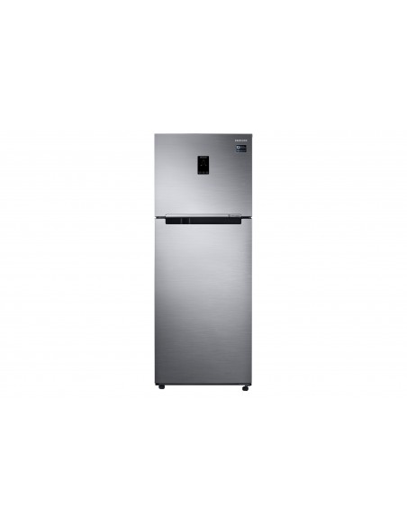 rt38k553ps9-frigo-2p-385lt-h178-l67-nf-inox-pl-1.jpg