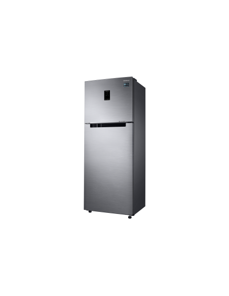 rt38k553ps9-frigo-2p-385lt-h178-l67-nf-inox-pl-2.jpg