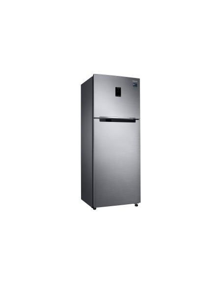 rt38k553ps9-frigo-2p-385lt-h178-l67-nf-inox-pl-3.jpg