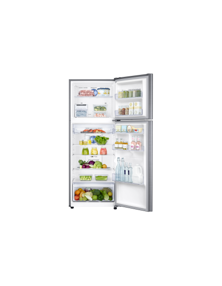 rt38k553ps9-frigo-2p-385lt-h178-l67-nf-inox-pl-5.jpg