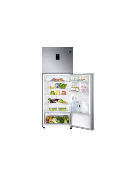 rt38k553ps9-frigo-2p-385lt-h178-l67-nf-inox-pl-7.jpg