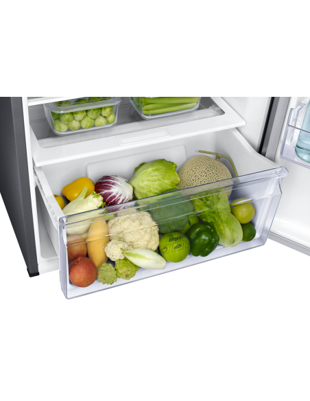 rt38k553ps9-frigo-2p-385lt-h178-l67-nf-inox-pl-8.jpg