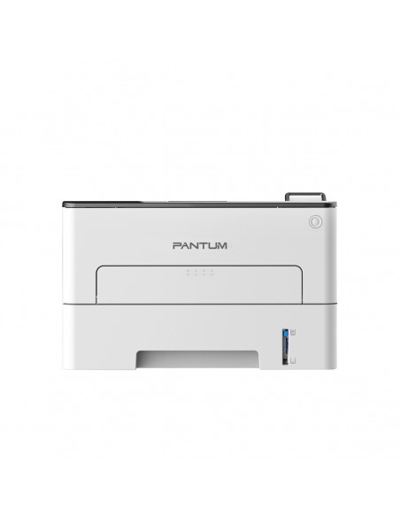 pantum-stamp-a4-laser-b-n-33ppm-usb-lan-wifi-fronte-retro-automatico-1.jpg