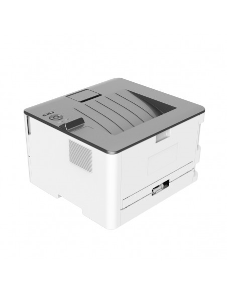 pantum-stamp-a4-laser-b-n-33ppm-usb-lan-wifi-fronte-retro-automatico-3.jpg