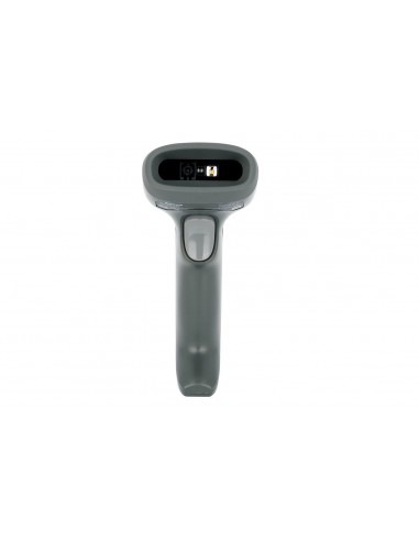 eukit-1350g-2d-scanner-usbblack-1.jpg