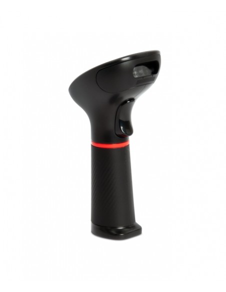 barcode-scanner-wireless-24ghz-e-bluetooh-1d-2d-1.jpg