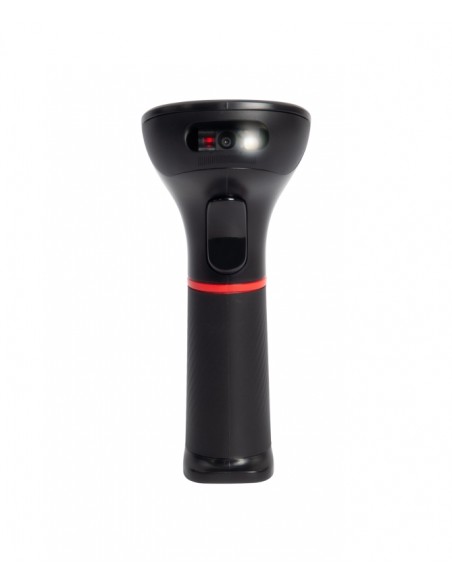 barcode-scanner-wireless-24ghz-e-bluetooh-1d-2d-3.jpg