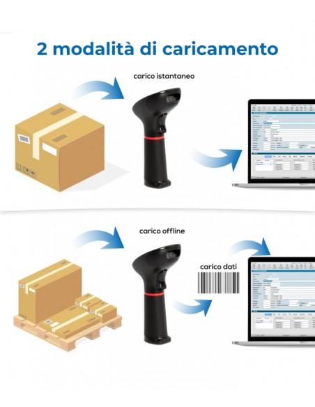 barcode-scanner-wireless-24ghz-e-bluetooh-1d-2d-7.jpg