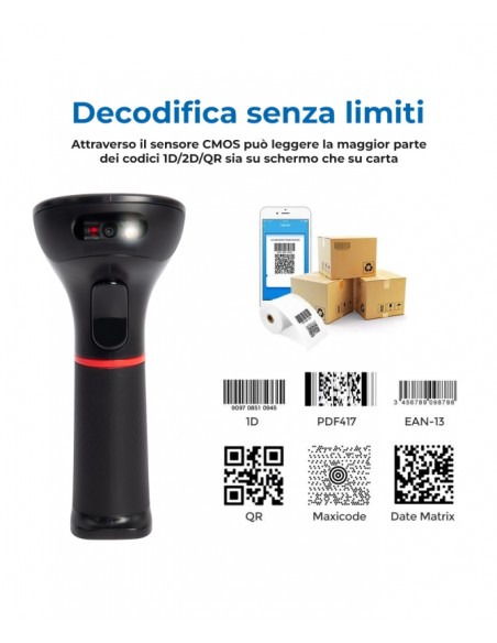 barcode-scanner-wireless-24ghz-e-bluetooh-1d-2d-9.jpg