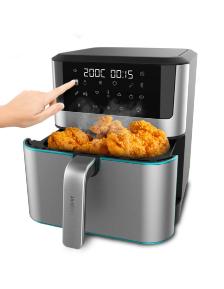 cecotec-friggitrice-cecofry-supreme-8000-ad-aria-8lt-1800w-10-prog-30-200-display-touch-2.jpg