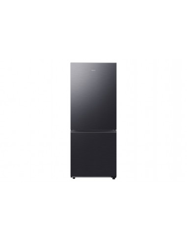 frigo-combi-508lt-h192-l75-nf-digital-inverter-spacemax-wifi-antracite-1.jpg