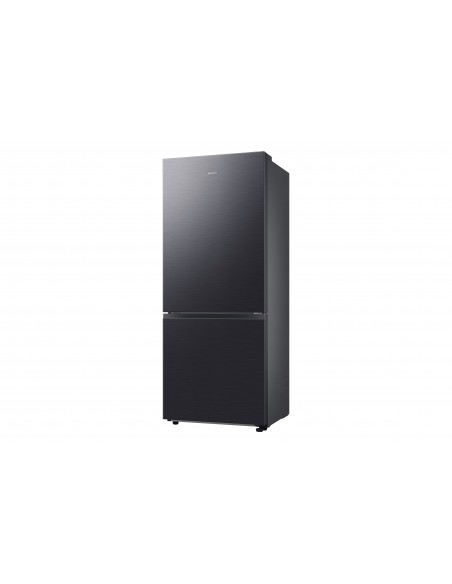 frigo-combi-508lt-h192-l75-nf-digital-inverter-spacemax-wifi-antracite-2.jpg