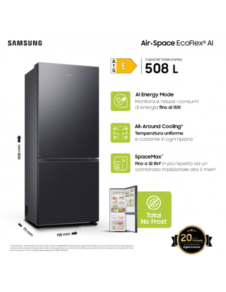 frigo-combi-508lt-h192-l75-nf-digital-inverter-spacemax-wifi-antracite-4.jpg