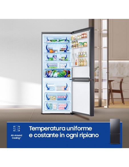 frigo-combi-508lt-h192-l75-nf-digital-inverter-spacemax-wifi-antracite-6.jpg