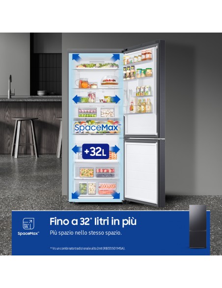 frigo-combi-508lt-h192-l75-nf-digital-inverter-spacemax-wifi-antracite-7.jpg