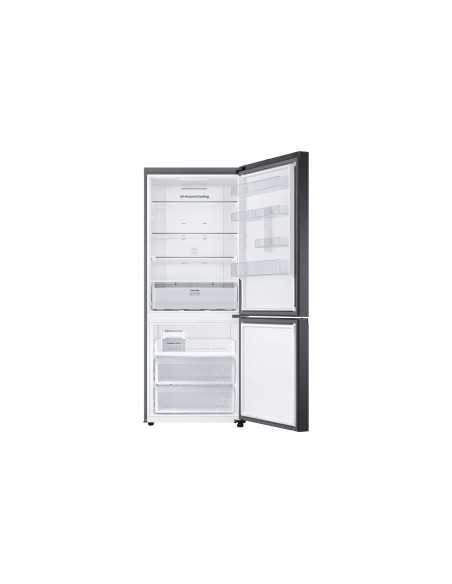 frigo-combi-508lt-h192-l75-nf-digital-inverter-spacemax-wifi-antracite-10.jpg