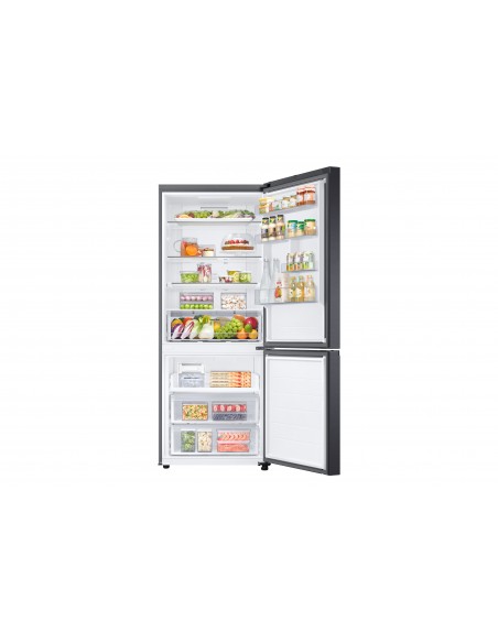 frigo-combi-508lt-h192-l75-nf-digital-inverter-spacemax-wifi-antracite-11.jpg