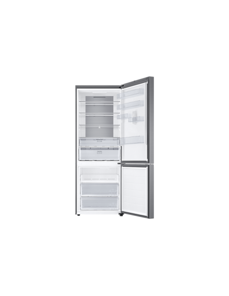 frigo-combi-538lt-h203-l75-nf-digital-inverter-spacemax-wifi-inox-3.jpg