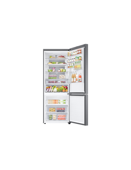 frigo-combi-538lt-h203-l75-nf-digital-inverter-spacemax-wifi-inox-5.jpg