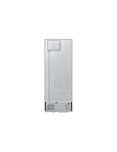 frigo-combi-538lt-h203-l75-nf-digital-inverter-spacemax-wifi-inox-9.jpg