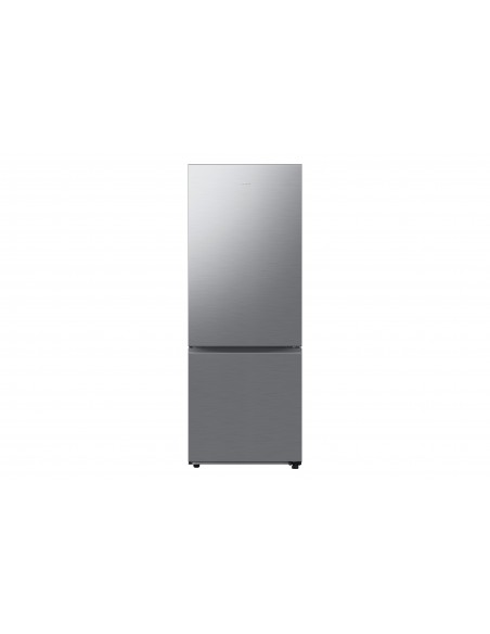 frigo-combi-538lt-h203-l75-nf-inverter-twin-cooling-plus-wifi-inox-1.jpg