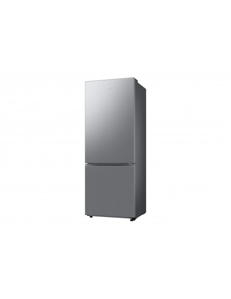 frigo-combi-538lt-h203-l75-nf-inverter-twin-cooling-plus-wifi-inox-2.jpg