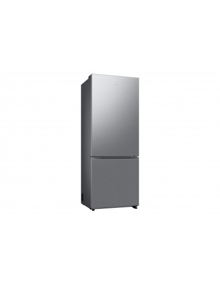 frigo-combi-538lt-h203-l75-nf-inverter-twin-cooling-plus-wifi-inox-3.jpg