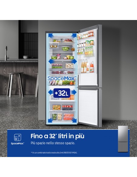 frigo-combi-538lt-h203-l75-nf-inverter-twin-cooling-plus-wifi-inox-6.jpg