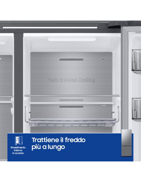 frigo-combi-538lt-h203-l75-nf-inverter-twin-cooling-plus-wifi-inox-7.jpg