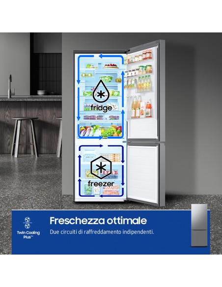 frigo-combi-538lt-h203-l75-nf-inverter-twin-cooling-plus-wifi-inox-8.jpg