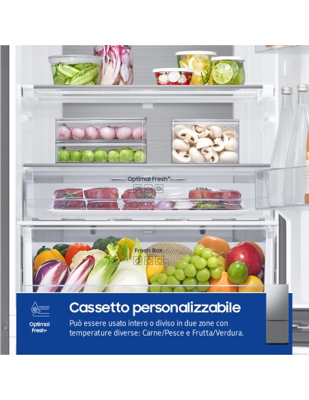 frigo-combi-538lt-h203-l75-nf-inverter-twin-cooling-plus-wifi-inox-9.jpg