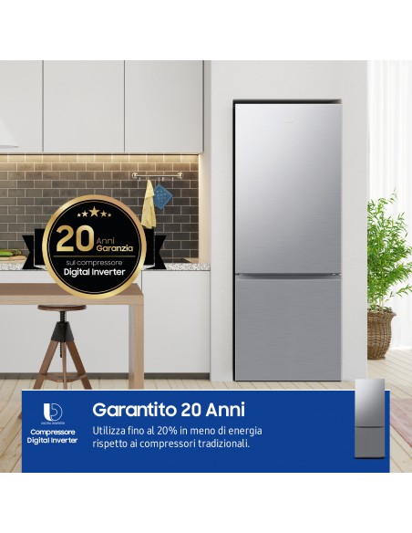 frigo-combi-538lt-h203-l75-nf-inverter-twin-cooling-plus-wifi-inox-11.jpg