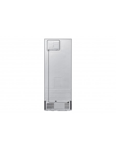 frigo-combi-538lt-h203-l75-nf-inverter-twin-cooling-plus-wifi-inox-12.jpg